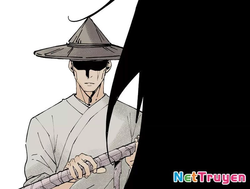 Võ Lệnh Chapter 1 - 196