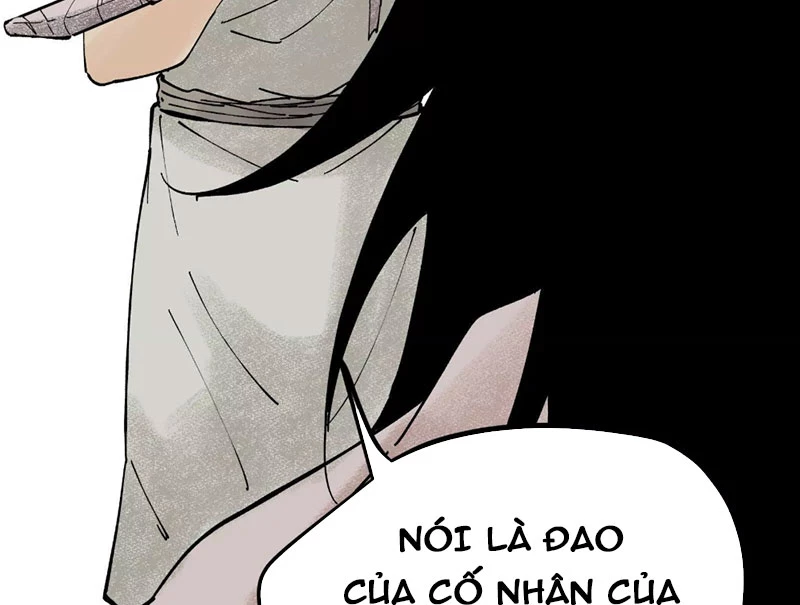 Võ Lệnh Chapter 1 - 197