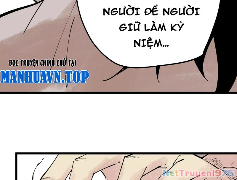 Võ Lệnh Chapter 1 - 198