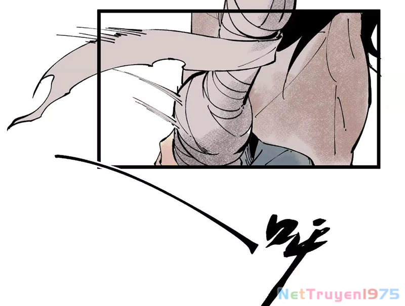 Võ Lệnh Chapter 1 - 200