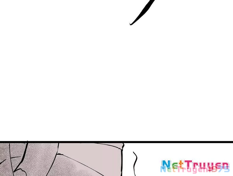 Võ Lệnh Chapter 1 - 201