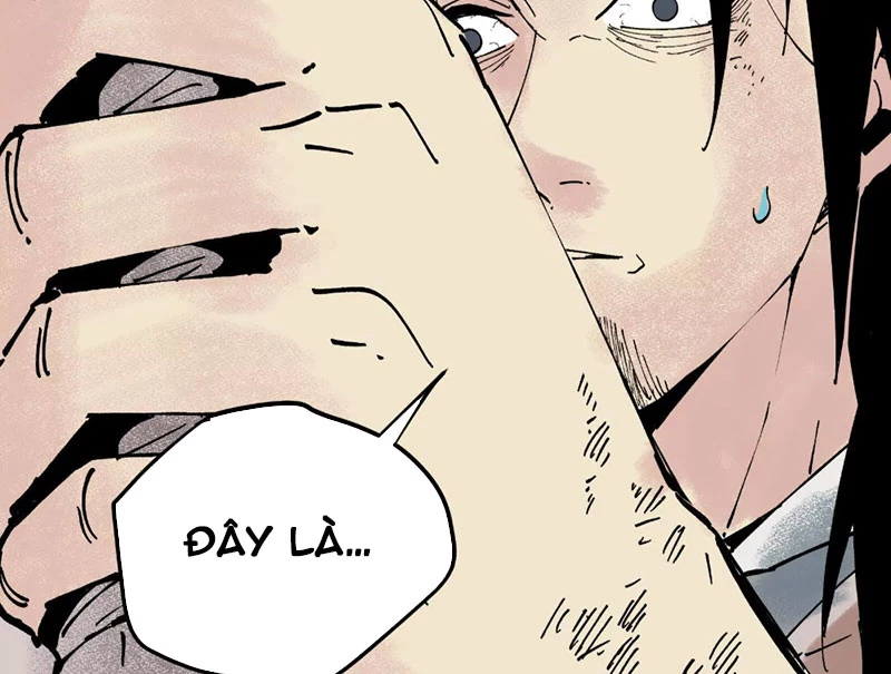 Võ Lệnh Chapter 1 - 203