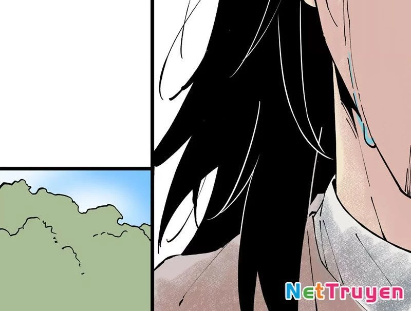 Võ Lệnh Chapter 1 - 206