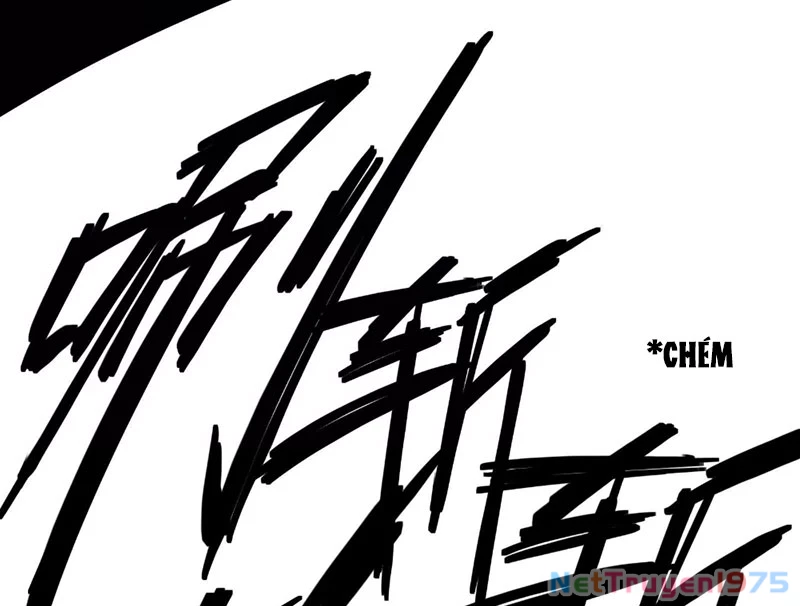 Võ Lệnh Chapter 1 - 209