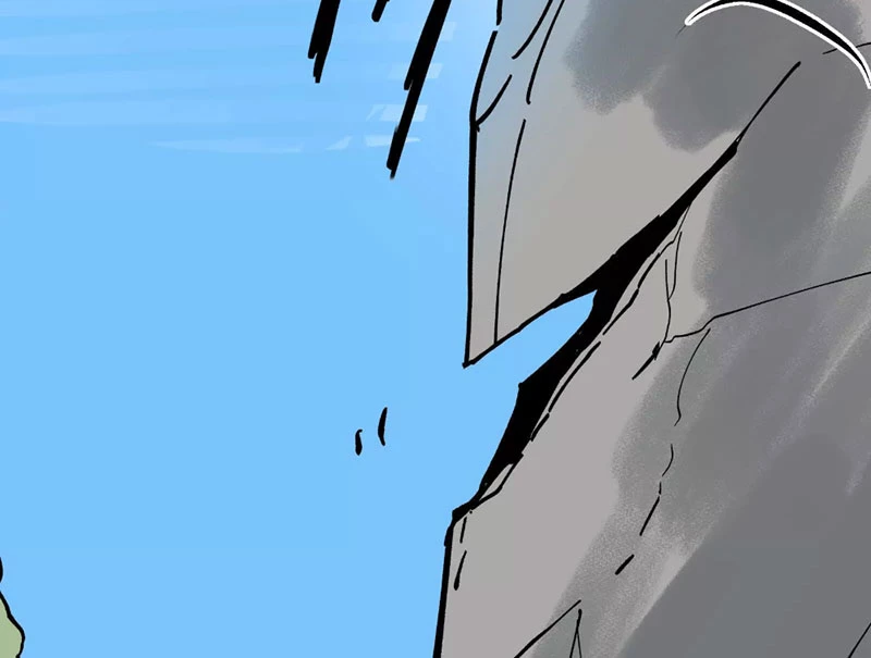 Võ Lệnh Chapter 1 - 213