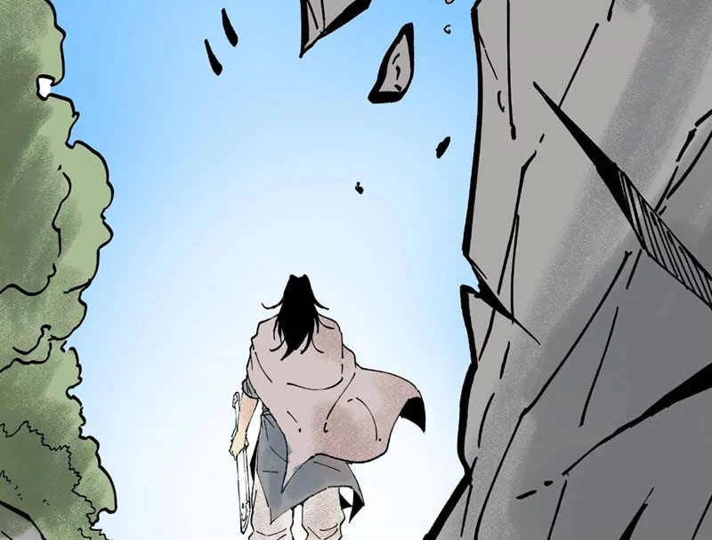 Võ Lệnh Chapter 1 - 215