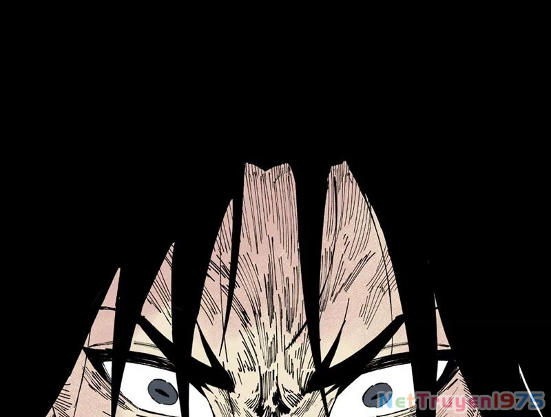 Võ Lệnh Chapter 1 - 217