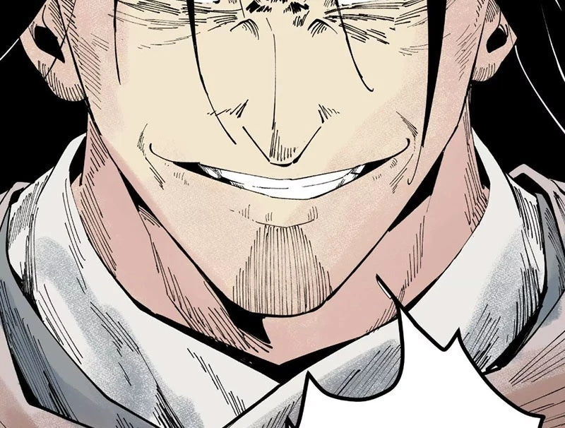 Võ Lệnh Chapter 1 - 218