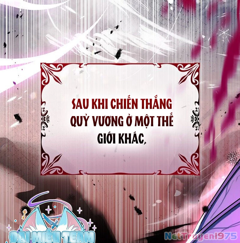 Bậc Thầy Toàn Bộ Kỹ Năng Chapter 1 - 5