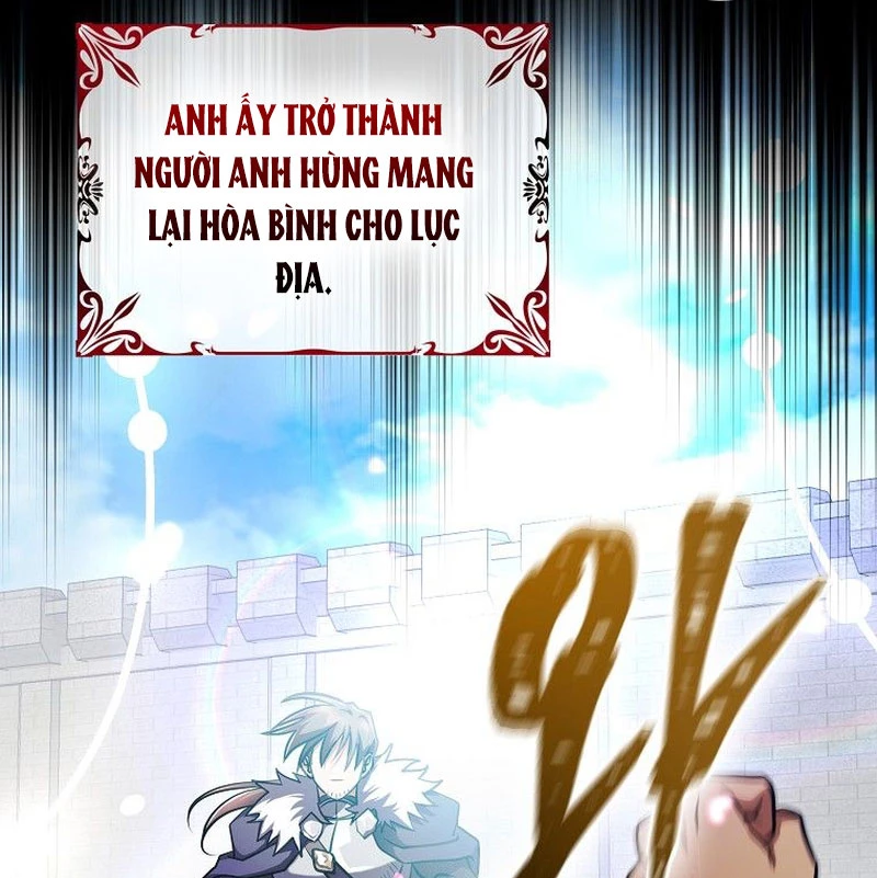 Bậc Thầy Toàn Bộ Kỹ Năng Chapter 1 - 9