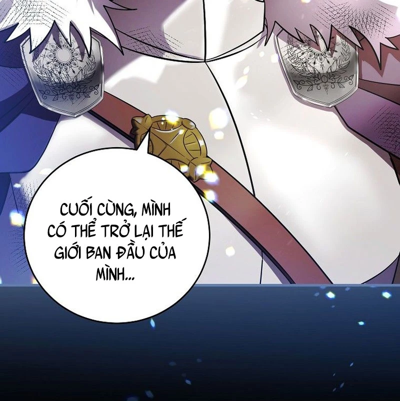 Bậc Thầy Toàn Bộ Kỹ Năng Chapter 1 - 14