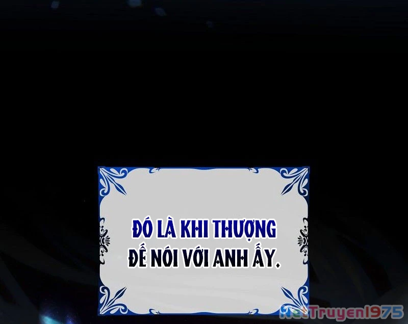 Bậc Thầy Toàn Bộ Kỹ Năng Chapter 1 - 15