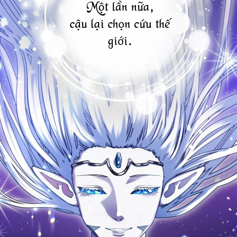 Bậc Thầy Toàn Bộ Kỹ Năng Chapter 1 - 18
