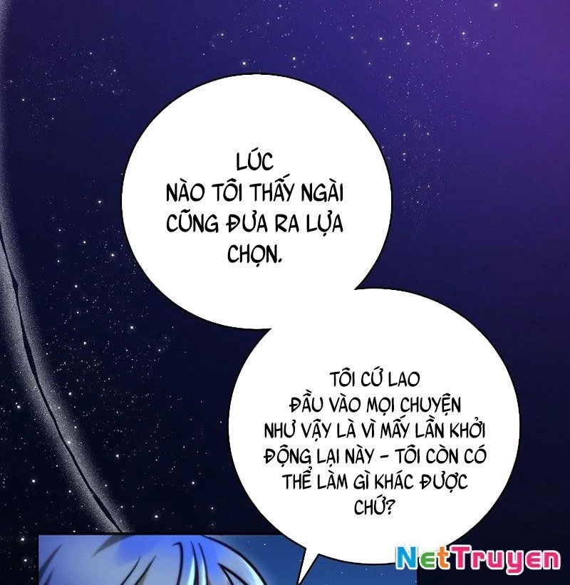 Bậc Thầy Toàn Bộ Kỹ Năng Chapter 1 - 21