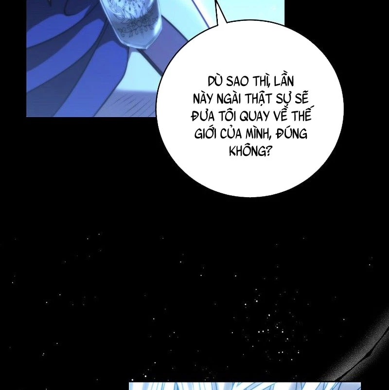 Bậc Thầy Toàn Bộ Kỹ Năng Chapter 1 - 23