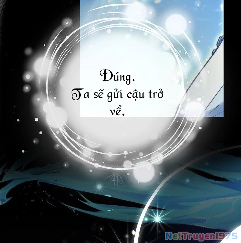 Bậc Thầy Toàn Bộ Kỹ Năng Chapter 1 - 25