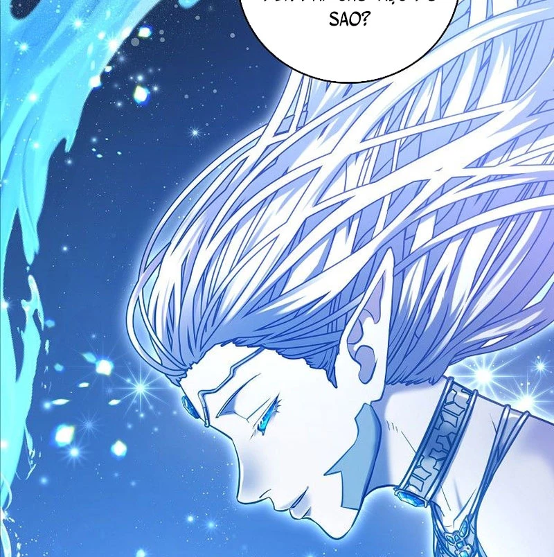 Bậc Thầy Toàn Bộ Kỹ Năng Chapter 1 - 27