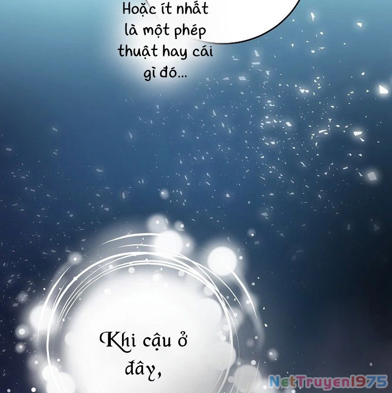 Bậc Thầy Toàn Bộ Kỹ Năng Chapter 1 - 29