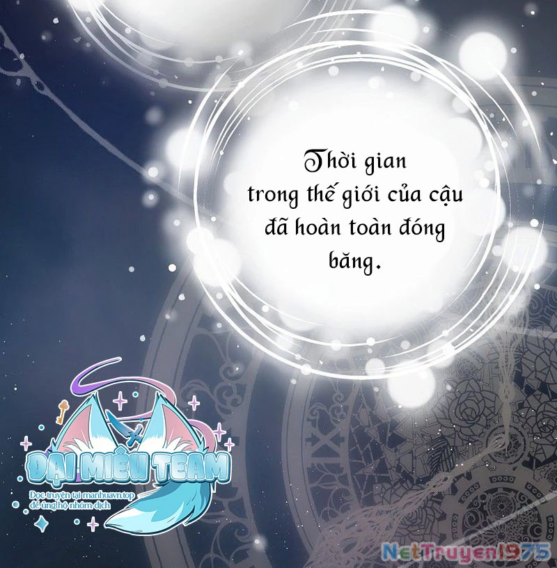 Bậc Thầy Toàn Bộ Kỹ Năng Chapter 1 - 30