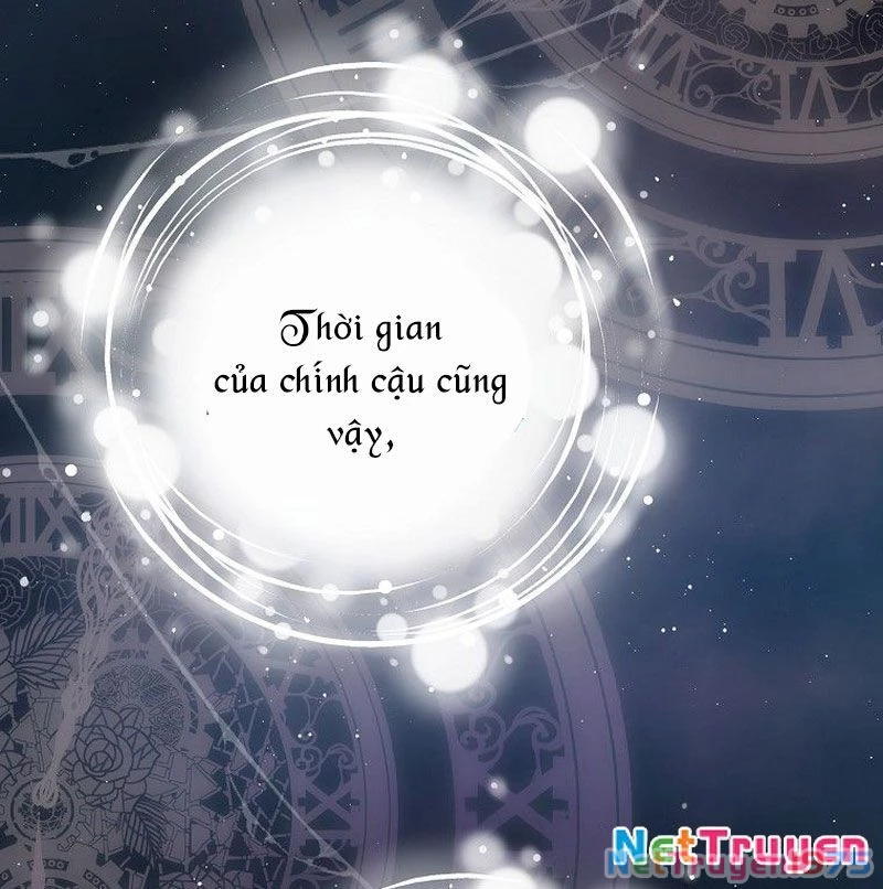 Bậc Thầy Toàn Bộ Kỹ Năng Chapter 1 - 31