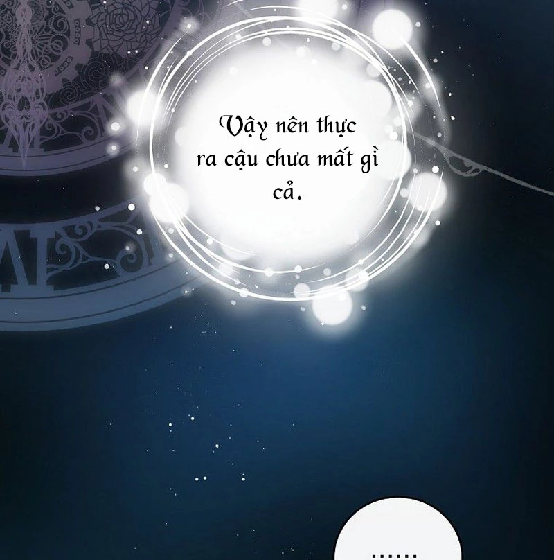 Bậc Thầy Toàn Bộ Kỹ Năng Chapter 1 - 32