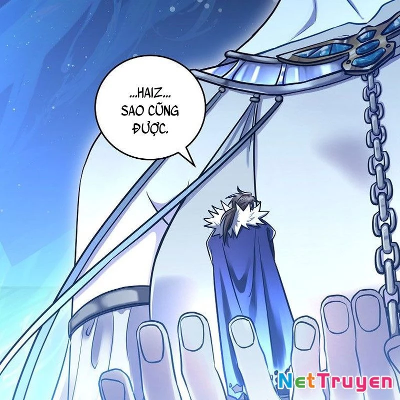 Bậc Thầy Toàn Bộ Kỹ Năng Chapter 1 - 36