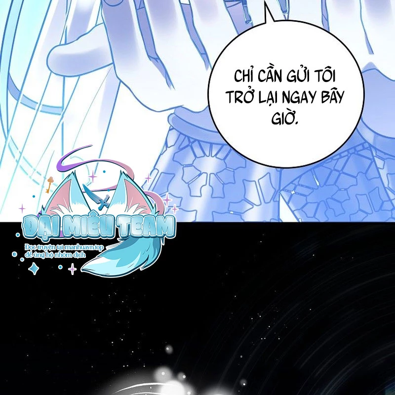 Bậc Thầy Toàn Bộ Kỹ Năng Chapter 1 - 37
