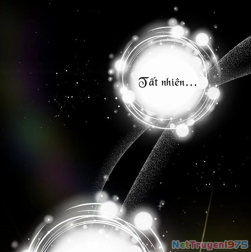 Bậc Thầy Toàn Bộ Kỹ Năng Chapter 1 - 43