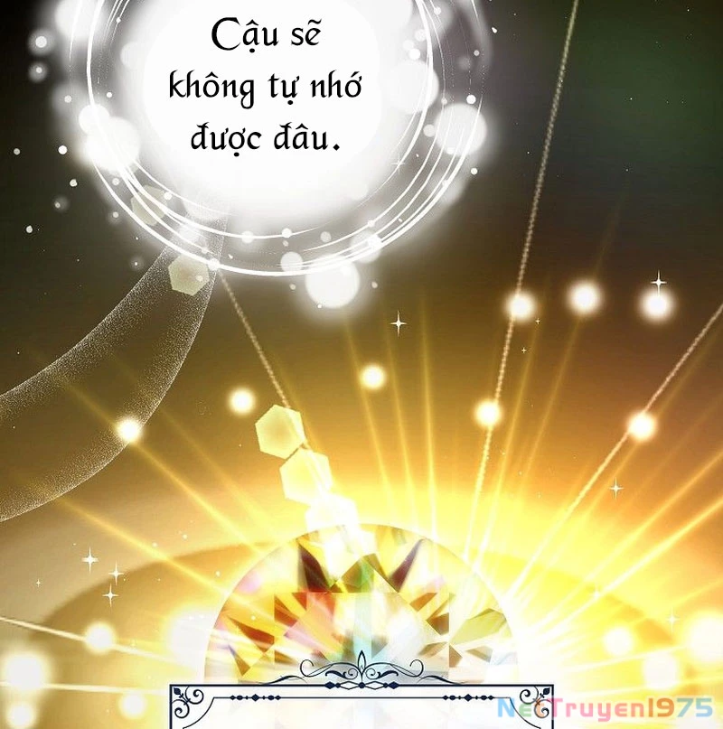 Bậc Thầy Toàn Bộ Kỹ Năng Chapter 1 - 44