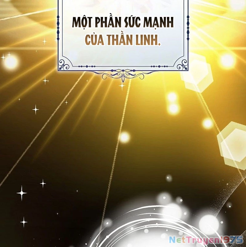 Bậc Thầy Toàn Bộ Kỹ Năng Chapter 1 - 45
