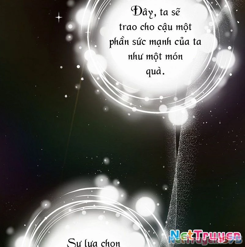 Bậc Thầy Toàn Bộ Kỹ Năng Chapter 1 - 46