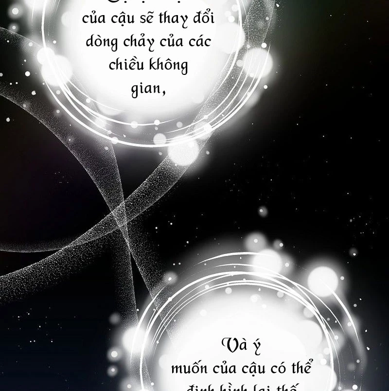 Bậc Thầy Toàn Bộ Kỹ Năng Chapter 1 - 47