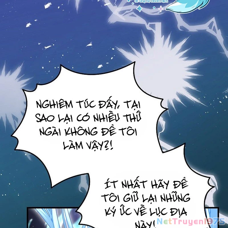 Bậc Thầy Toàn Bộ Kỹ Năng Chapter 1 - 54