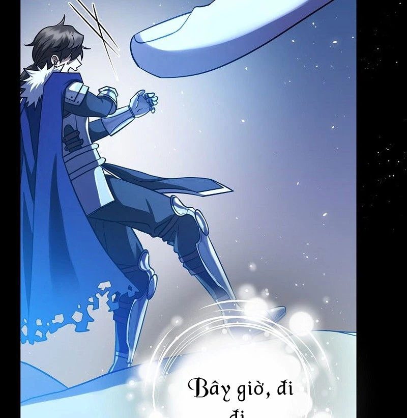 Bậc Thầy Toàn Bộ Kỹ Năng Chapter 1 - 57