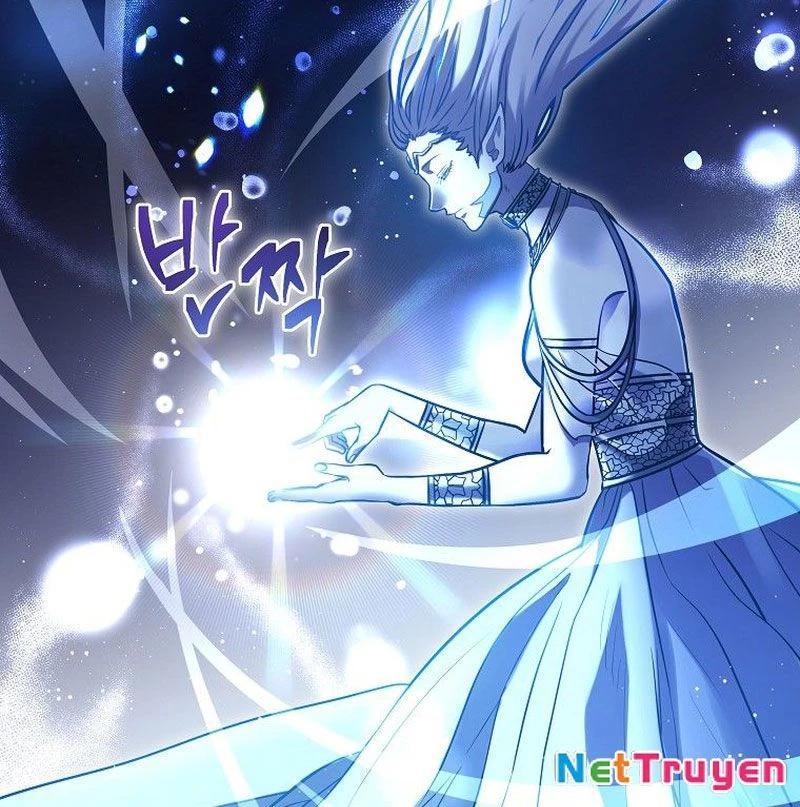 Bậc Thầy Toàn Bộ Kỹ Năng Chapter 1 - 61