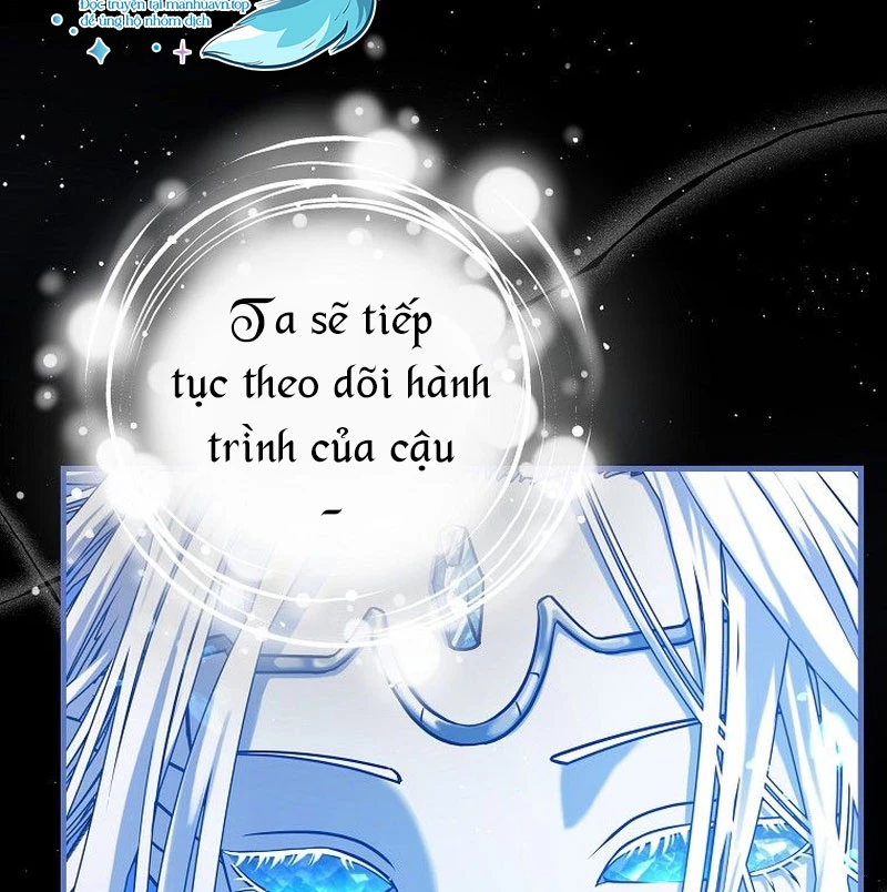 Bậc Thầy Toàn Bộ Kỹ Năng Chapter 1 - 63