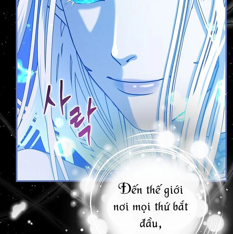 Bậc Thầy Toàn Bộ Kỹ Năng Chapter 1 - 64