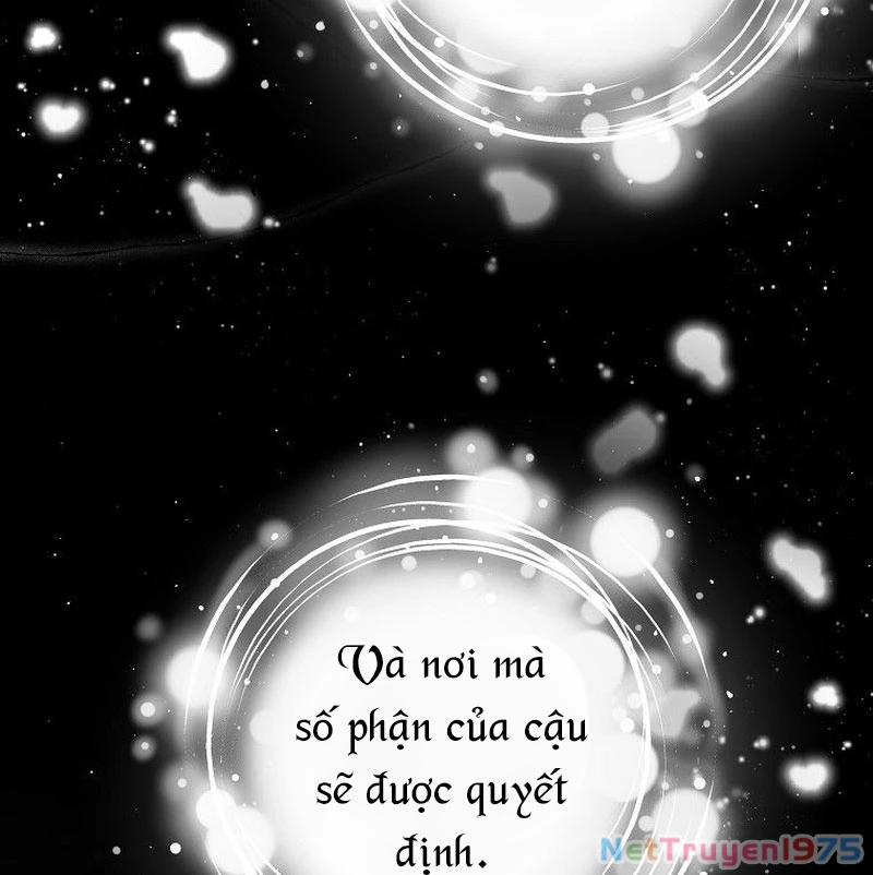 Bậc Thầy Toàn Bộ Kỹ Năng Chapter 1 - 65