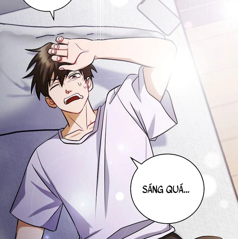 Bậc Thầy Toàn Bộ Kỹ Năng Chapter 1 - 80