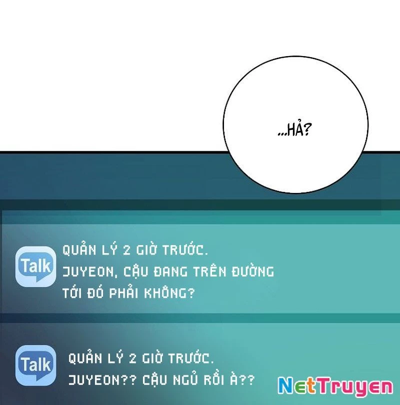 Bậc Thầy Toàn Bộ Kỹ Năng Chapter 1 - 86