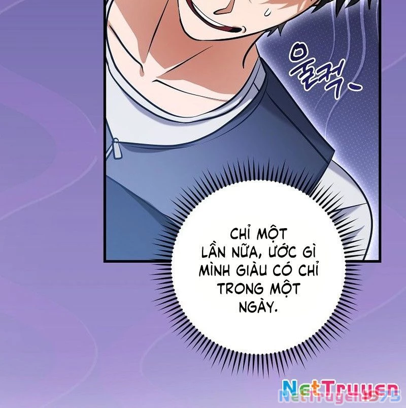 Bậc Thầy Toàn Bộ Kỹ Năng Chapter 1 - 96