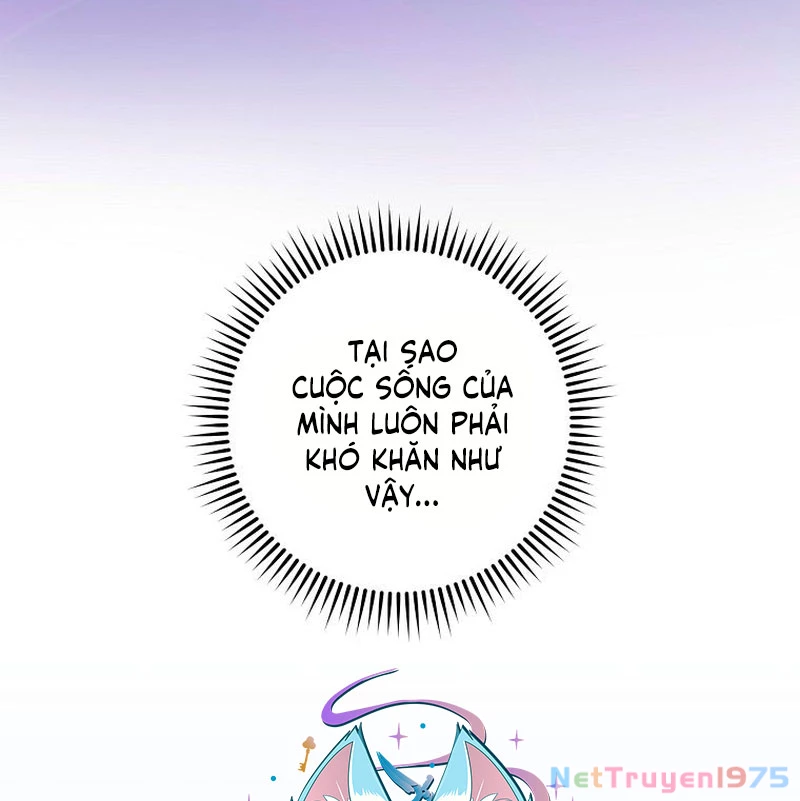 Bậc Thầy Toàn Bộ Kỹ Năng Chapter 1 - 97