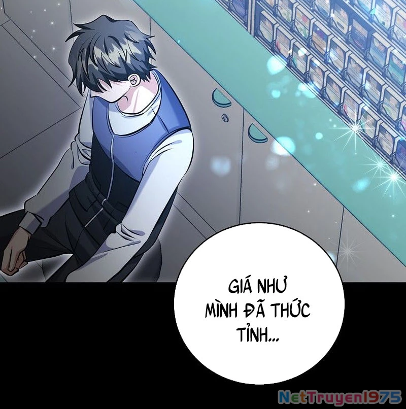 Bậc Thầy Toàn Bộ Kỹ Năng Chapter 1 - 104