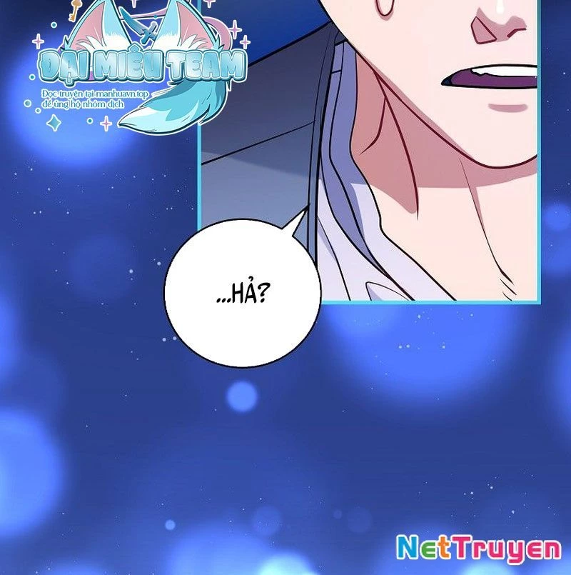 Bậc Thầy Toàn Bộ Kỹ Năng Chapter 1 - 106