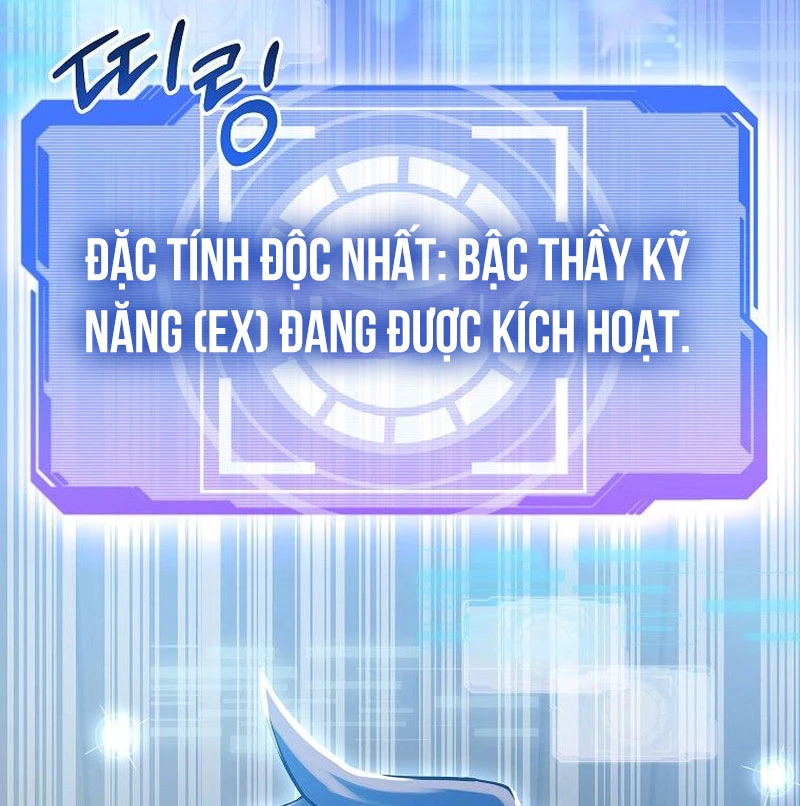 Bậc Thầy Toàn Bộ Kỹ Năng Chapter 1 - 108