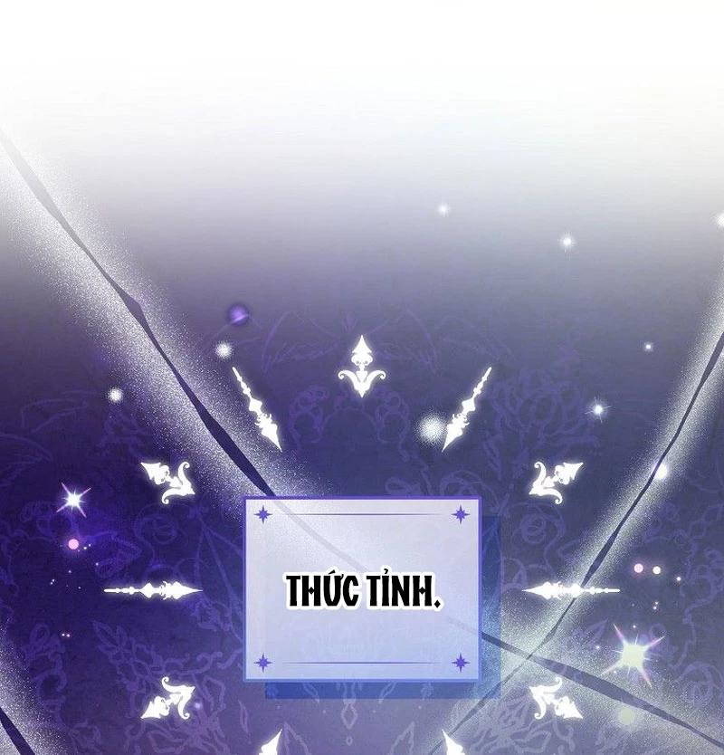 Bậc Thầy Toàn Bộ Kỹ Năng Chapter 1 - 114