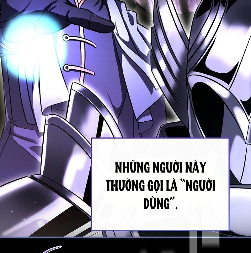 Bậc Thầy Toàn Bộ Kỹ Năng Chapter 1 - 117