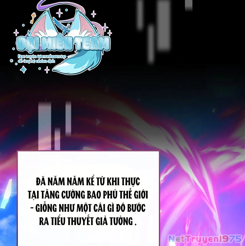 Bậc Thầy Toàn Bộ Kỹ Năng Chapter 1 - 118