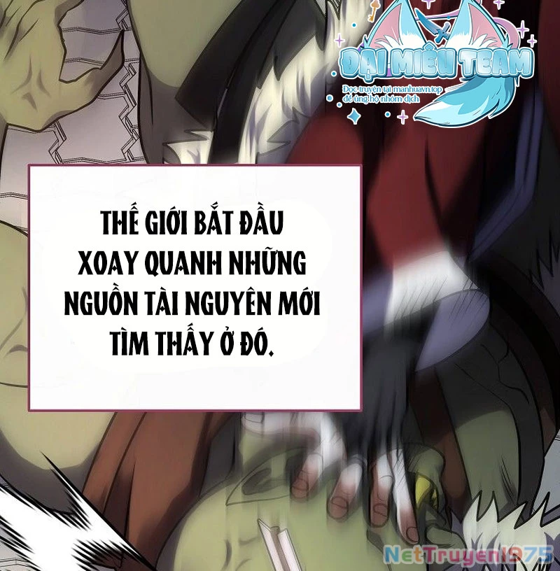 Bậc Thầy Toàn Bộ Kỹ Năng Chapter 1 - 122