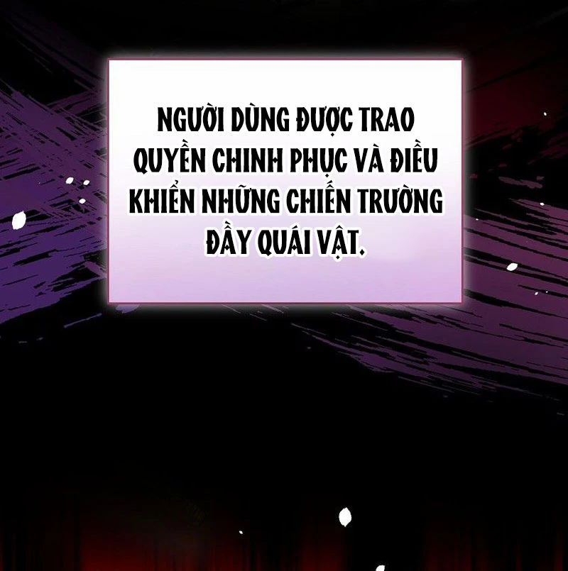 Bậc Thầy Toàn Bộ Kỹ Năng Chapter 1 - 125
